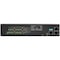 Tripp Lite Gigabit Ethernet Switch L2 Managed w/ 12-Outlet PDU 120V 24-Port NSS-G24D2 - alternate 2