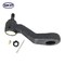 Skyward Automotive Products Steering Pitman Arm,  SK8688 - alternate 1