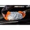 Drip Ez Silicone Grill Mitt GM-1 - alternate 1