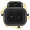 Motorad Engine Coolant Temperature Sensor 1TS1153 - alternate 2