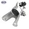 Skyward Automotive Products Engine Mount,  SKM99519 - alternate 2