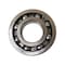 Caterpillar BEARING, CATERPILLAR OEM 4454927 4454927 - alternate 3