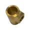 Caterpillar CONNECTOR, CATERPILLAR OEM 2K5489 2K5489 - alternate 2