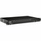 Tripp Lite 16-PORT HDMI/USB KVM SWITCH B024-HU16 - alternate 1