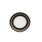 John Deere ISOLATOR, JOHN DEERE OEM 230601 230601 - alternate 2