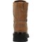 Rocky Rams Horn Composite Toe Logger Boot, Brown, Size 10.5 RKK0509 - alternate 2