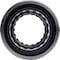Quickfitting 3/4'' Push-to-Connect Stainless Steel Straight Coupling SS821R - alternate 2