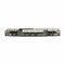 Frigidaire Refrigerator User Interface Assembly 5304527929 - alternate 2