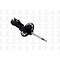 Fcs Struts Suspension Strut 333842L - alternate 3