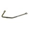 John Deere ROD, OEM M155000 - alternate 1