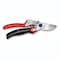 Ars VSXR Heavy Duty Pruner with Rotating Handle, 8" VS8XR - alternate 1