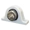 Edt PILLOW BLOCK BEARING NA1GC7-16-MC - alternate 1