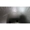 Mg MITER GEAR 67700012 - alternate 3