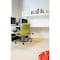 Metalux Metalux 3.2 in. H X 11 in. W X 11 in. L White LED Ceiling Light FM119S1EWHR - alternate 2
