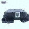 Skyward Automotive Products HVAC Blend Door Actuator,  SK604201 - alternate 2