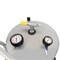 Zeeline Professional Fluid Evacuator, 21Gallon ZE21EV - alternate 3