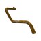 Caterpillar TUBE ASM, OEM 3701327 - alternate 2