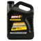 Mag 1 Chainsaw Lube, 1 gal., Jug MAG62456 - alternate 1