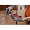 Milwaukee Tool Side Sliding Utility Knife 48-22-1515 - alternate 3