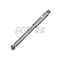 Kyb High Pressure Monotube Gas Shock,  554353 - alternate 2