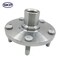 Skyward Automotive Products Wheel Hub,  SK930607 - alternate 1