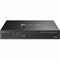 Tp-Link TP Link VIGI NVR1008H-8MP - VIGI 8 Channel PoE Network Video Recorder VIGINVR1008H8MP - alternate 1