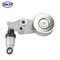 Skyward Automotive Products Accessory Drive Belt Tensioner Assembly,  SK89328 - alternate 2