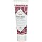 Nubian Heritage Goats Milk and Chai Hand Cream, 4 Ounce, 3PK 764302123118 - alternate 1