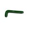 John Deere ANGLE, OEM N303422 - alternate 2