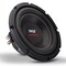 Pyle 8 in Car Subwoofer Speaker PLPW8D - alternate 1