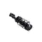 Fcs Struts Suspension Strut And Coil Spring Assembly 1333725L - alternate 3