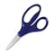 Fiskars 1.8 in. L Stainless Steel Kid Scissors 1 pc 1067052 - alternate 1