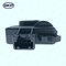 Skyward Automotive Products HVAC Blend Door Actuator,  SK604233 - alternate 1