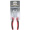 Do It Best 6'' Cutting Nipper 378739 - alternate 2