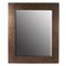 Native Trails Sedona Mirror CPM65 - alternate 1