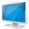 Elo 2403LM 24" Class LCD Touchscreen Monitor - 16:9 - 16 ms E659395 - alternate 1