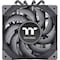 Thermaltake TOUGHAIR 110 140W TDP Top Flow CPU Cooler CLP073AL12BLA - alternate 2