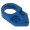 Edt FLANGEANGE BLOCK HOUSING 3HE - alternate 1