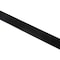 Mytee Products 56.7 inFuel Tank Strap for IHC Intern. OEM 3590583C1 Replace M203583, 2PK FTS-3590583C1x2 - alternate 2