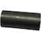 Cnh SPACER, CNH OEM R18586 R18586 - alternate 2