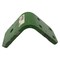 John Deere ANGLE ENGINE SUPPORT, JOHN DEERE OEM E91481 E91481 - alternate 2