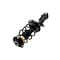 Fcs Struts Suspension Strut And Coil Spring Assembly 1334056R - alternate 2