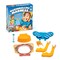 Playmonster Marshmallow Madness Party Game 25119 - alternate 3