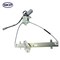 Skyward Automotive Products Window Motor and Regulator Assembly,  SK741300 - alternate 1
