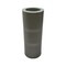 John Deere FILTER ELEMENT, JOHN DEERE OEM 4402807 4402807 - alternate 1