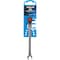 Channellock Metric 8 mm 12-Point Ratcheting Flex-Head Wrench 320749 - alternate 2