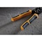 Dewalt Pliers, Linesman, Compound Action DWHT70276 - alternate 2