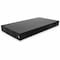 Add-On 24 PORT 10/100/1000 POE POWER INJECTOR IEEE802.3AF 48VDC 30W MAX/PORT ADD-GPOEIN24-48V350W - alternate 3