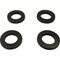 Komatsu WASHER 4/PK 232358R, KOMATSU OEM 232359R1 232359R1 - alternate 2