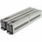 Apc UPS Battery, 192V DC, Detachable Cable APCRBC140 - alternate 1